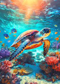 Fantasy tale of the sea61_JP