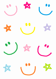 (niko x star)