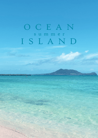 OCEAN ISLAND-HAWAII.MEKYM 34