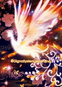 Fortune phoenix