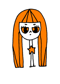 neck lady illusion 2