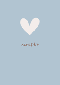 Adult heart design.4.