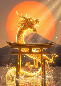 เรื่องของมังกร : ทะยานฟ้า