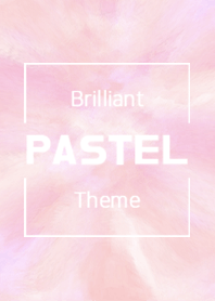 PASTEL (VO_520)