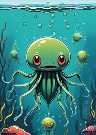 comfortable seaside 3B0D89