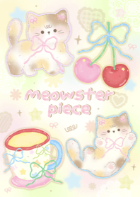 meowsterpiece :-)