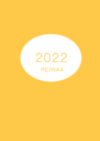 remember 2022 Japan 9
