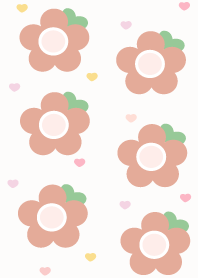 Lovely mini flower 12 :)