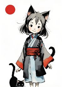 Baba_Ren_Best!! F9c071