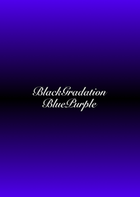 Simple gradation No.3B-28