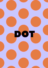 DOT THEME -100