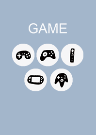 GAME