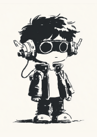 Soundwave Graffiti Jams 2