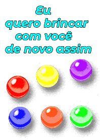 ブラジルポルトガル語 パート8