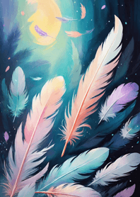 Baba_Ren_Best!! e5e49C