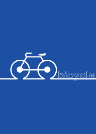 bicycle 3.