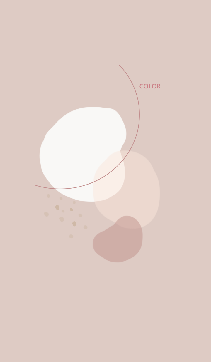 misty cat-soft color 3