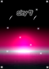 sky7