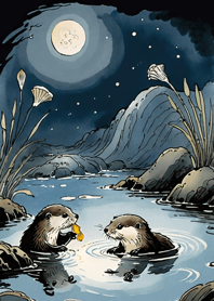 Baba_Ren_Best!! 8E7ee5