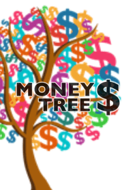 MONEY TREE
