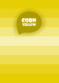 Shade of Corn Yellow Theme (JP)