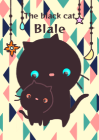Blale ~starlight of surcus~