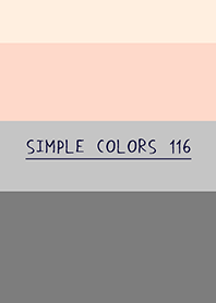 Colors116