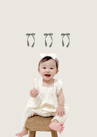 rire ritts design185