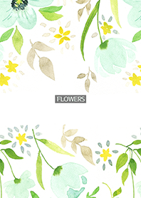 water color flowers_894