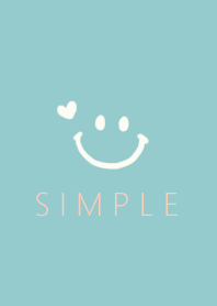 ミント＆アイボリー＆ピンク