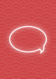 ลวดลายดั้งเดิมของญี่ปุ่น 24