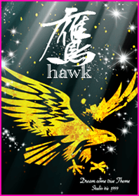 Hawk1