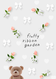Fluffy ribbon garden 01_2