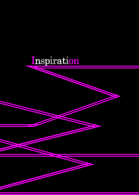 Inspiration -B6-