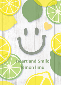 毎日スマイル＆ハートで！#fresh