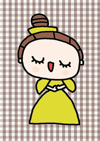 (nenerinGirls theme577)fix