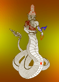 Prayanakarach-198-2019_Serpent