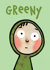 GReeNY (daily)