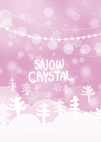 snow crystal_016