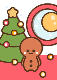 Winter sweets 2 :)