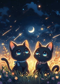 Fat cat cute cuddly n.67