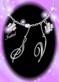 S&V-economic fortune-Silvercharm-Initial