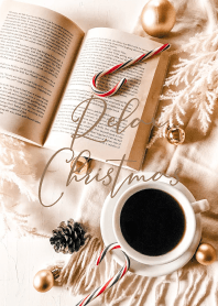 Relax Christmas_03