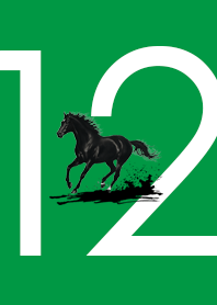 Victory Bringer | No.12.#3