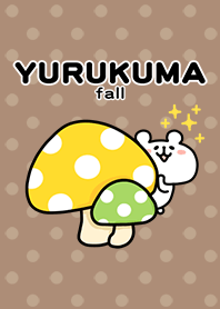 Yurukuma3