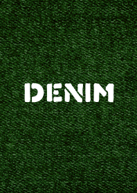DENIM THEME 22