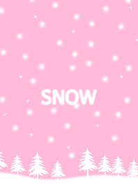 Ahns snow_01