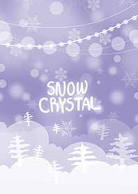 snow crystal_015