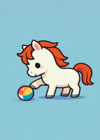 stampAI-horse-vyNHDZ