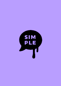 SMIPLE DRIP ICON THEME 208